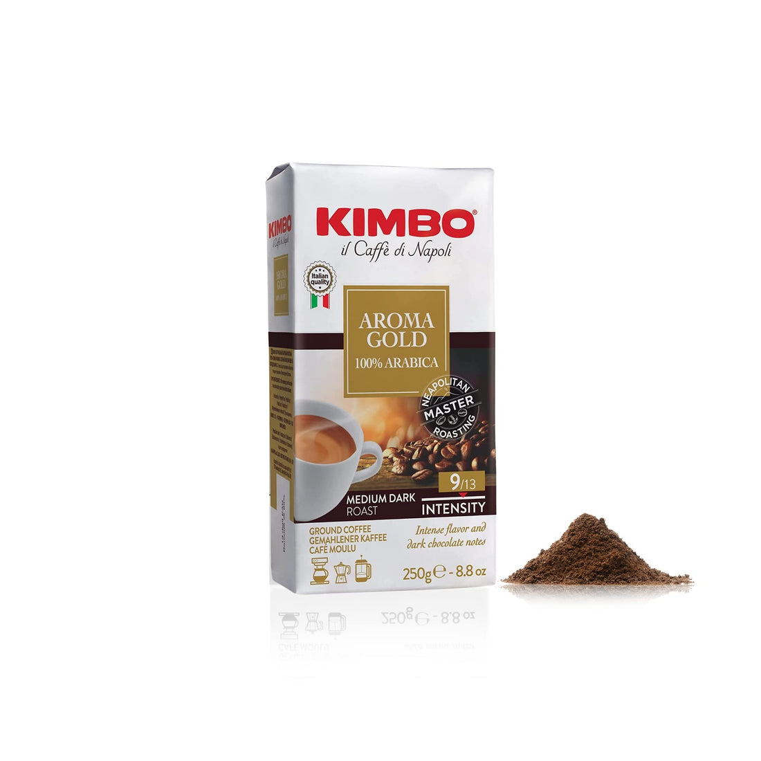 Kimbo