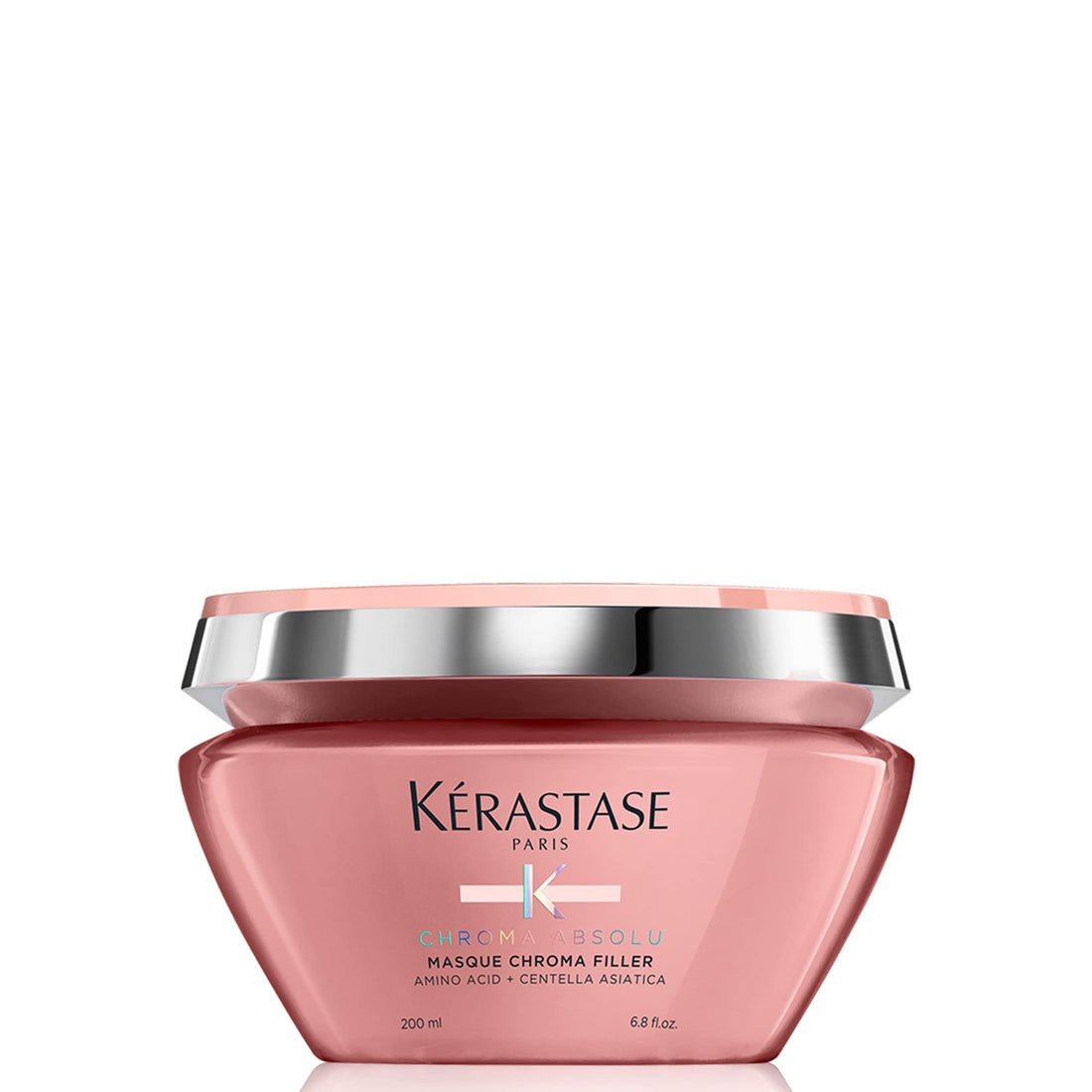 KÉRASTASE