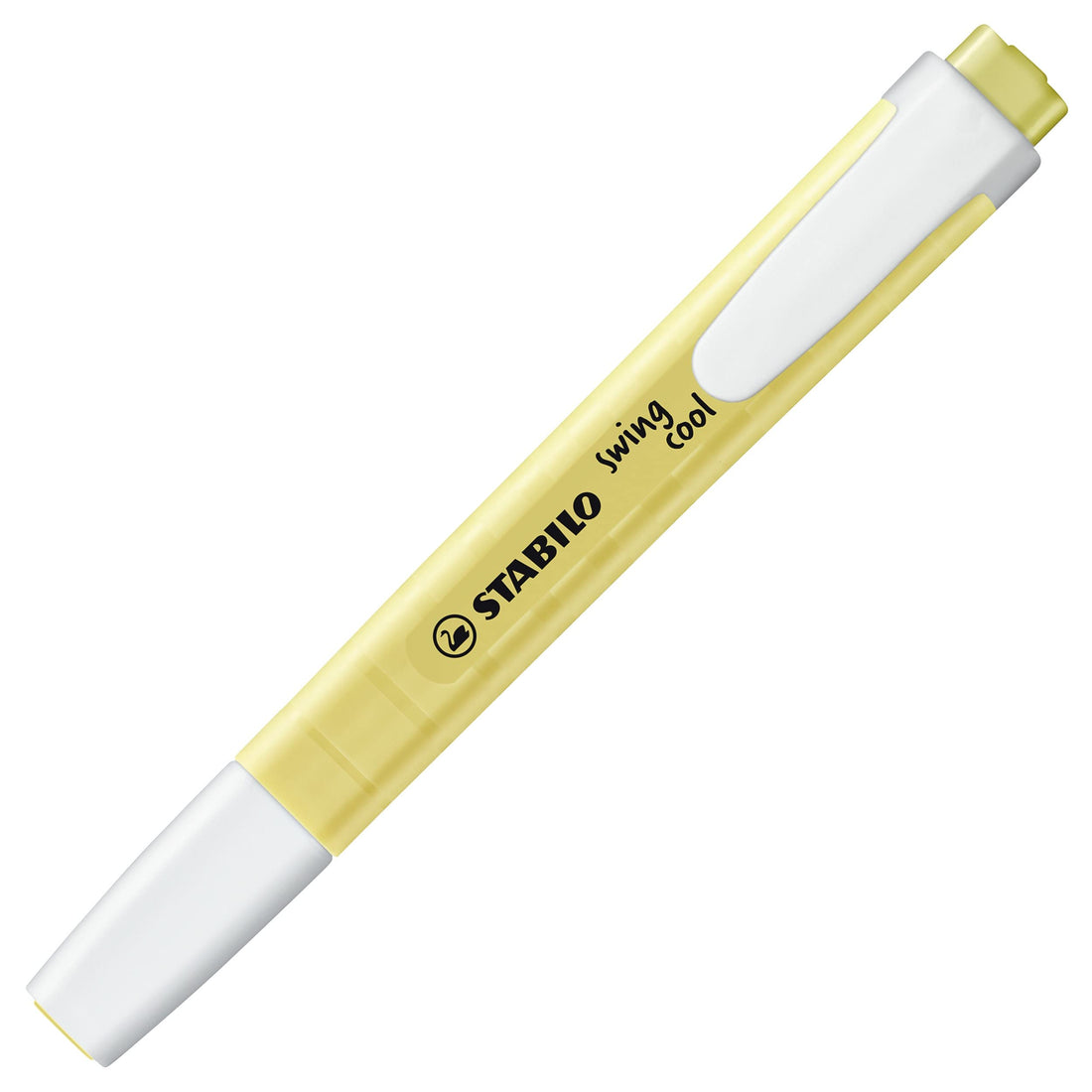 STABILO