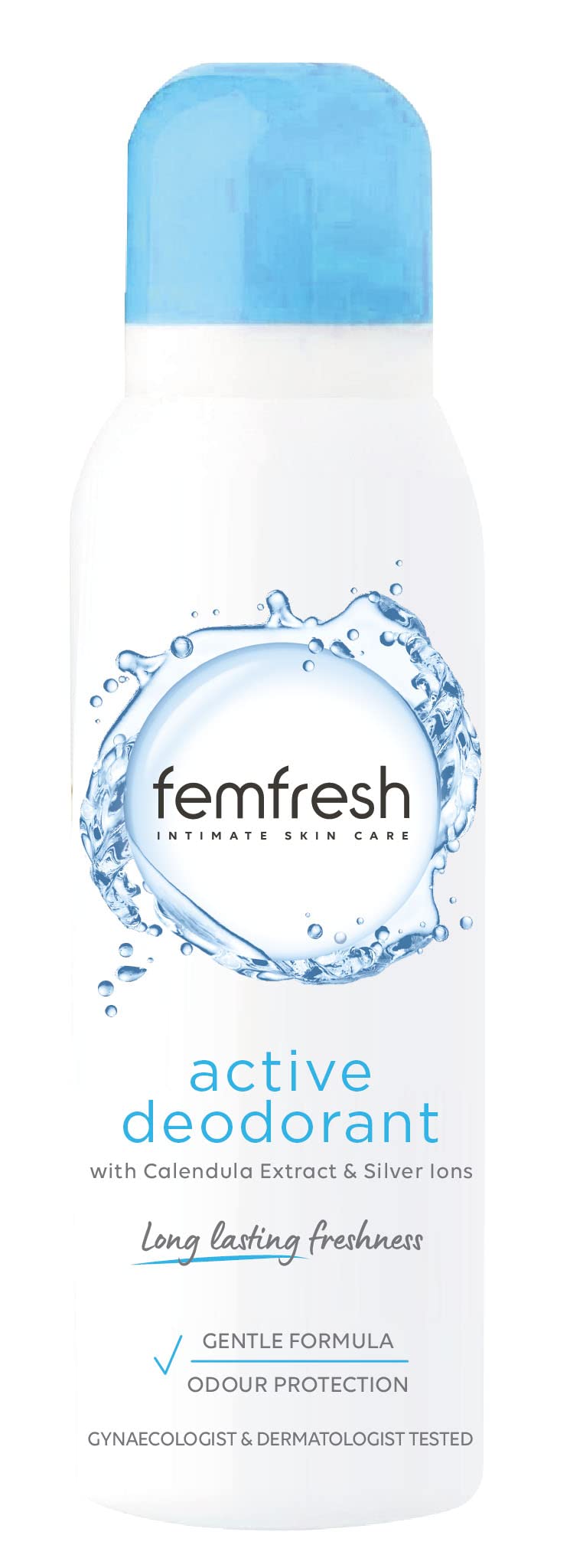 Femfresh