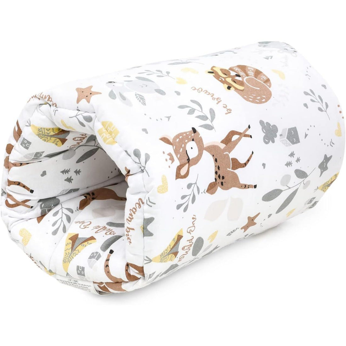 Breastfeeding Pillow Nursing Pillow Arm Cushion Baby