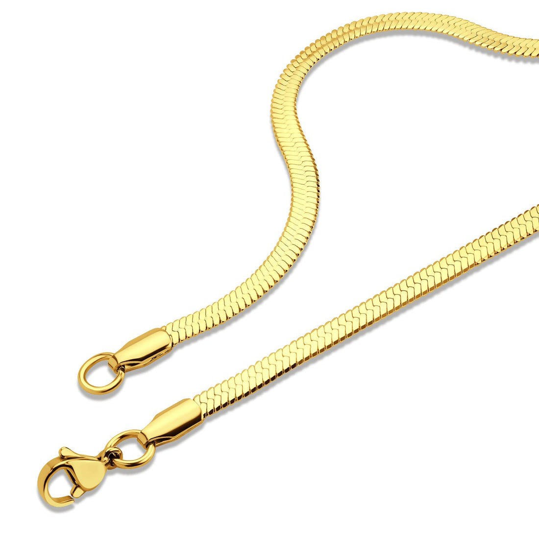 555Jewelry