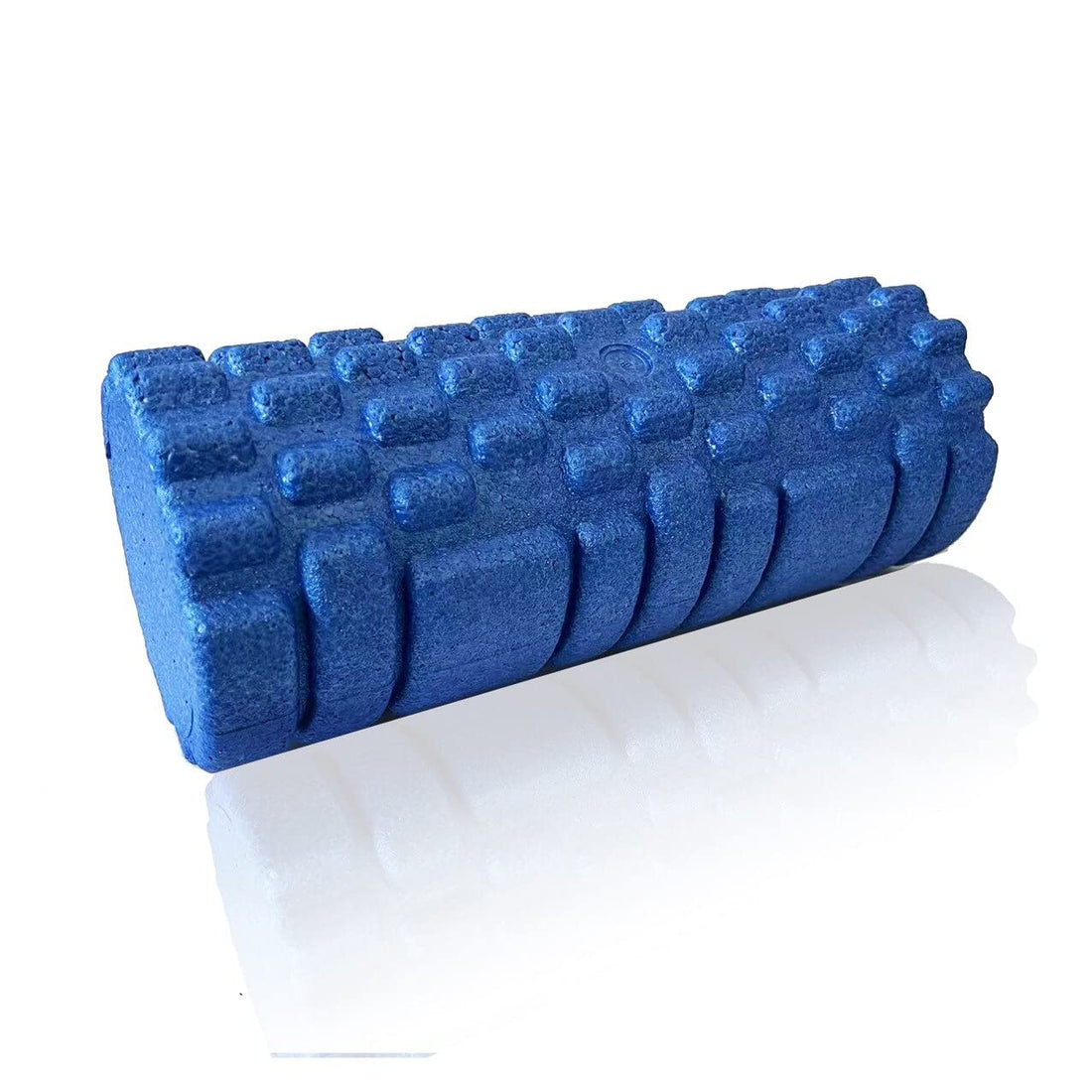 33cm-fitness-foam-roller-yoga-massage-roller-epp-high-density-body-massager-muscle-therapy-pilates-exercises-gym-home-9934