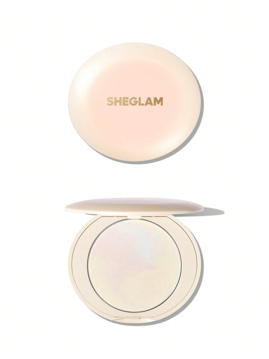 SHEGLAM