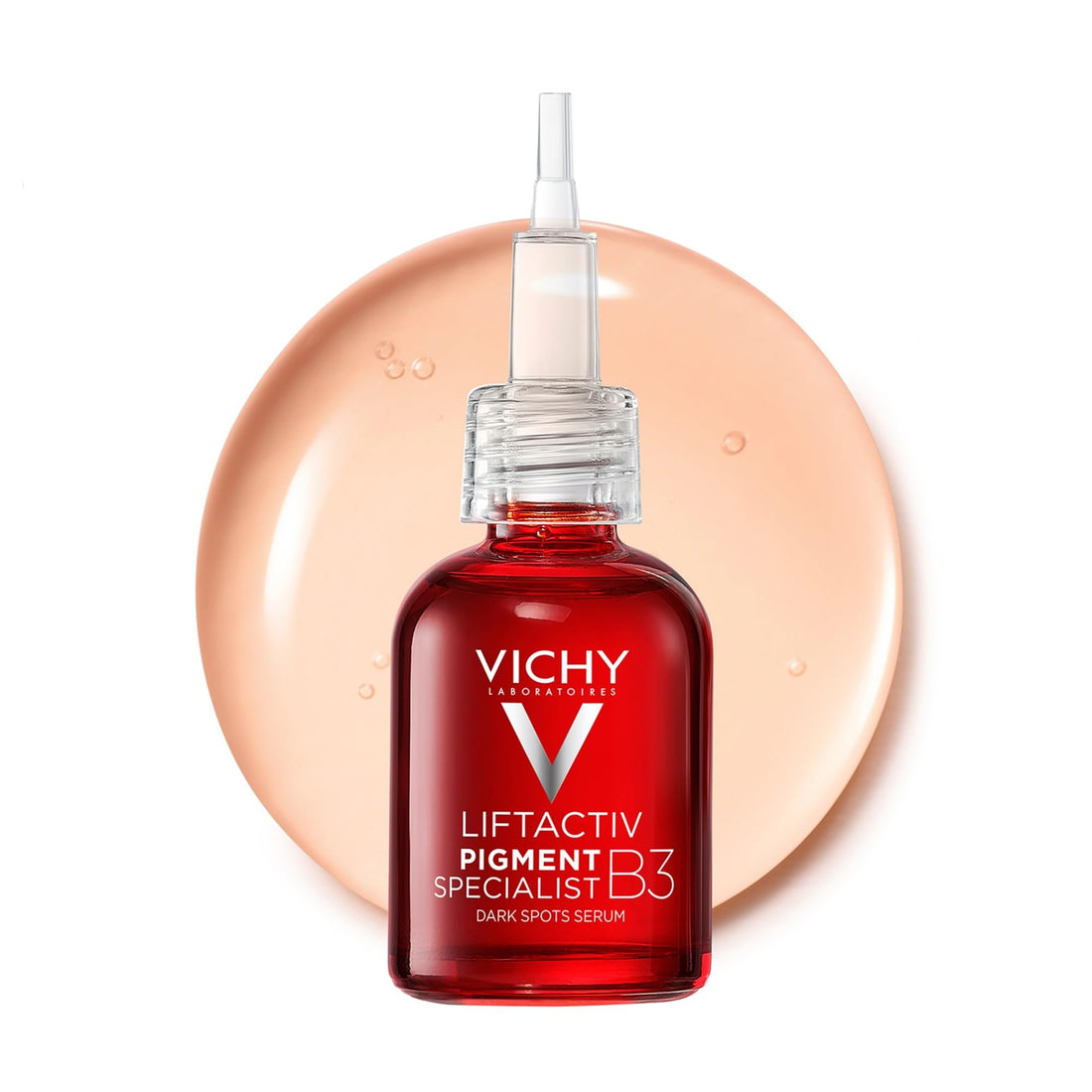 VICHY