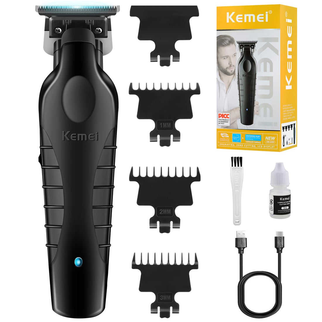 KEMEI