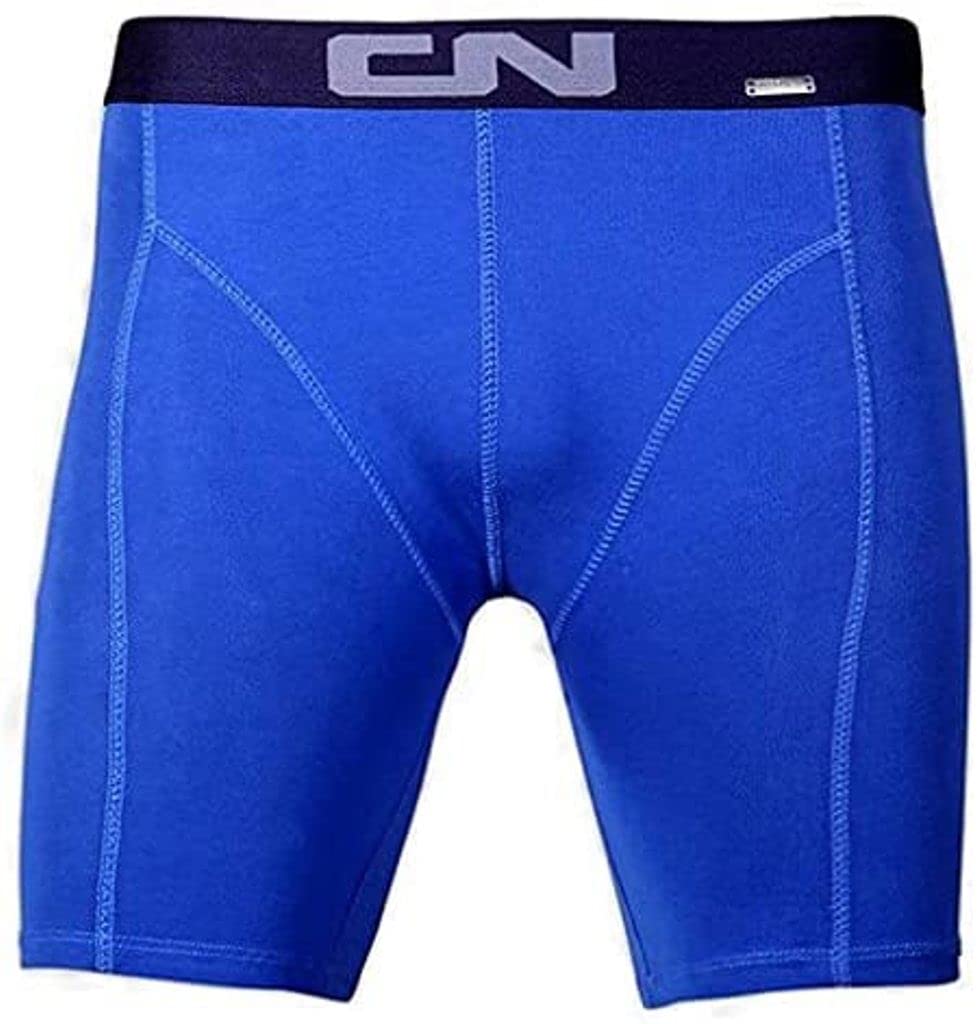 Cottonil