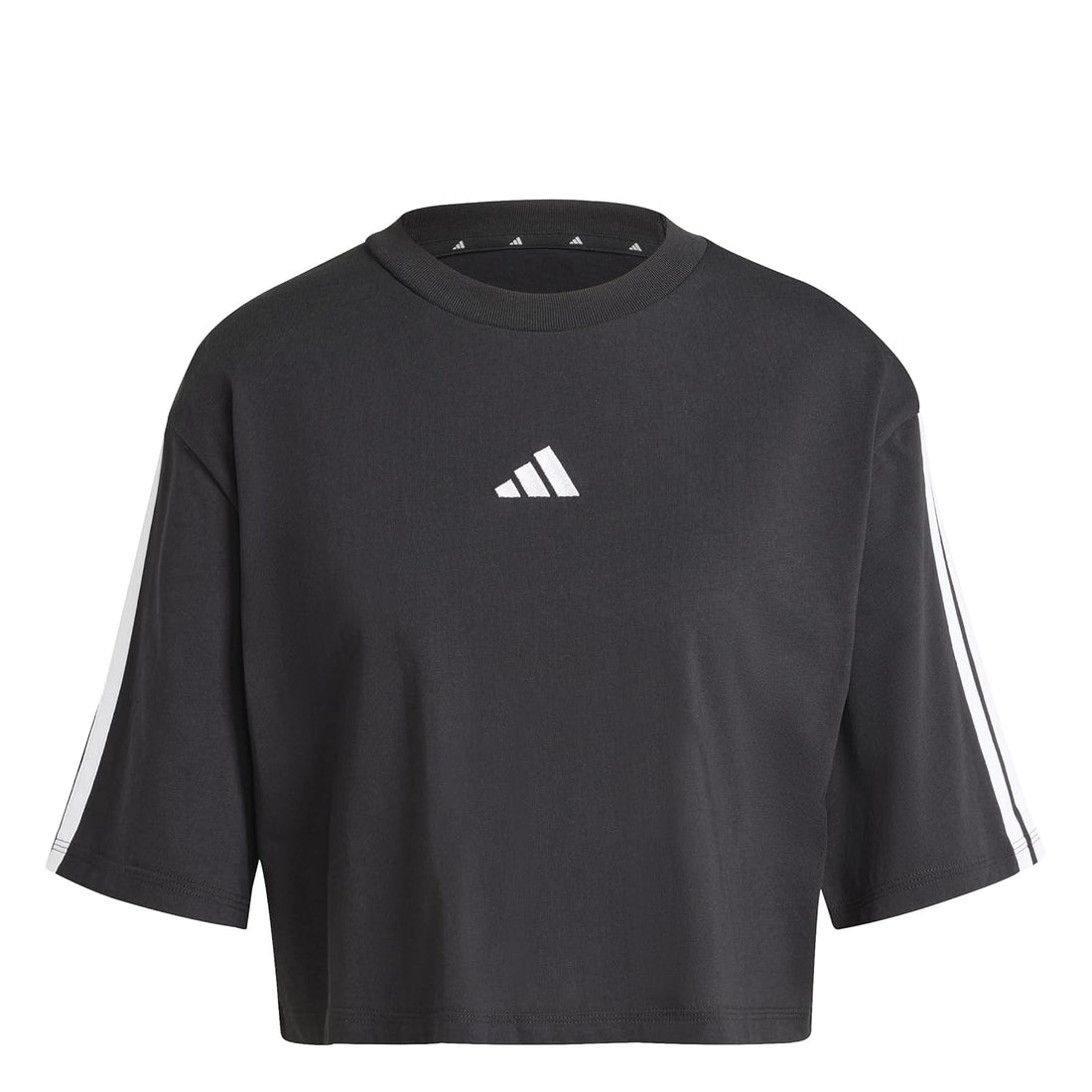 adidas WOMEN W 3S SJ TLR T T-Shirt