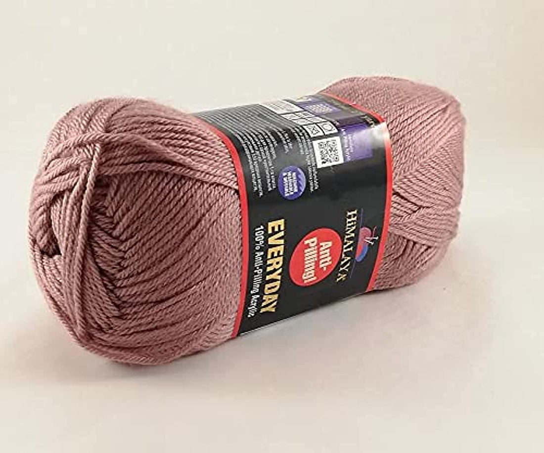 Himalaya