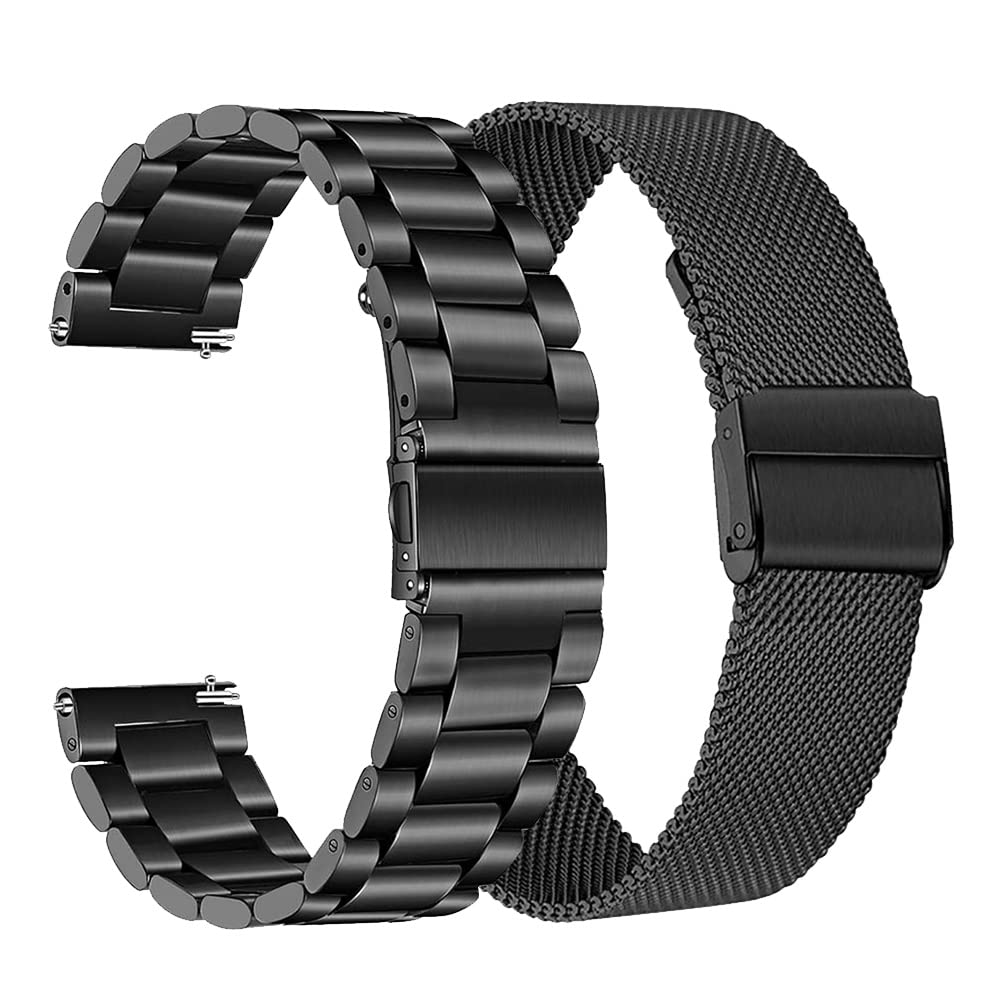 FitTurn