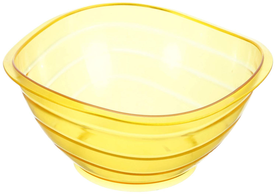winnerplast