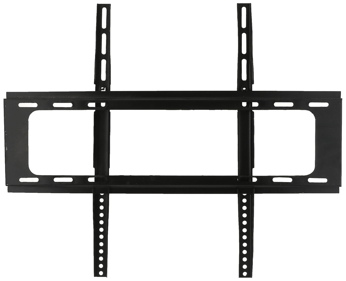 Fox Screen Stand Compatible with Samsung, Sony and LG screens 65 inch