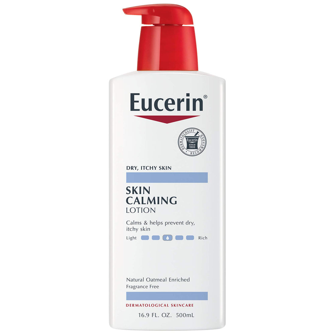 Eucerin