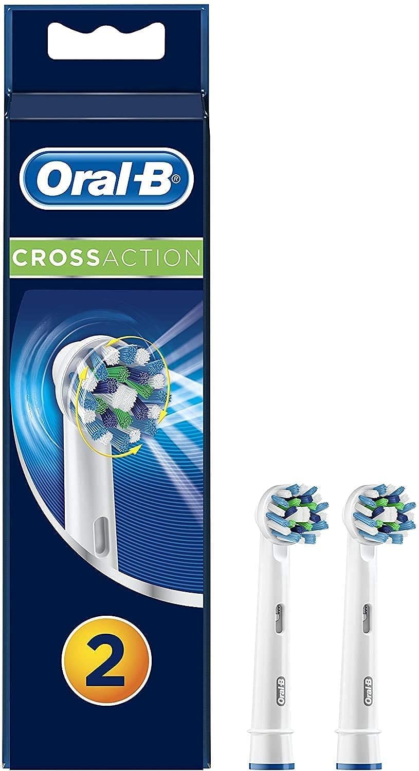 Oral-B