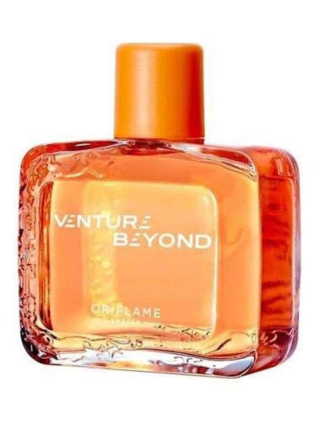 venture beyond