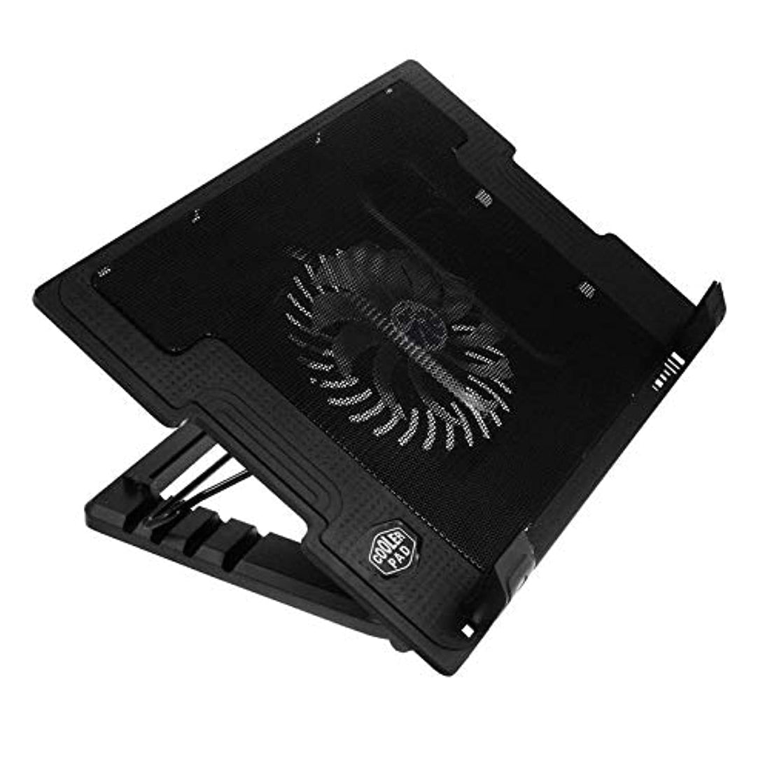 COOLERPAD CRASH FOR LAPTOP