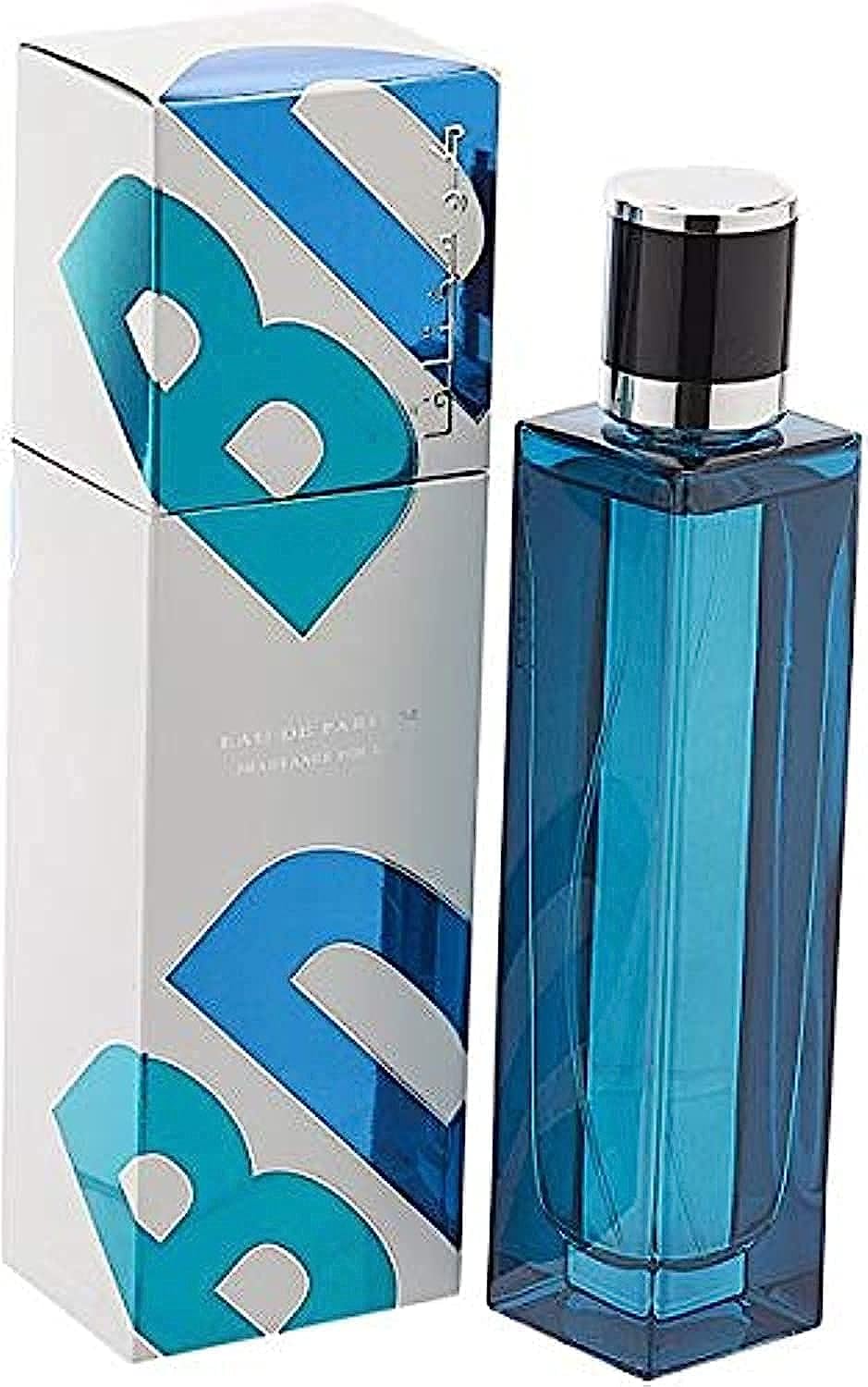 RASASI Kun Mukhtalifan for Men, Eau de Parfum, 100ml , 2724315655356