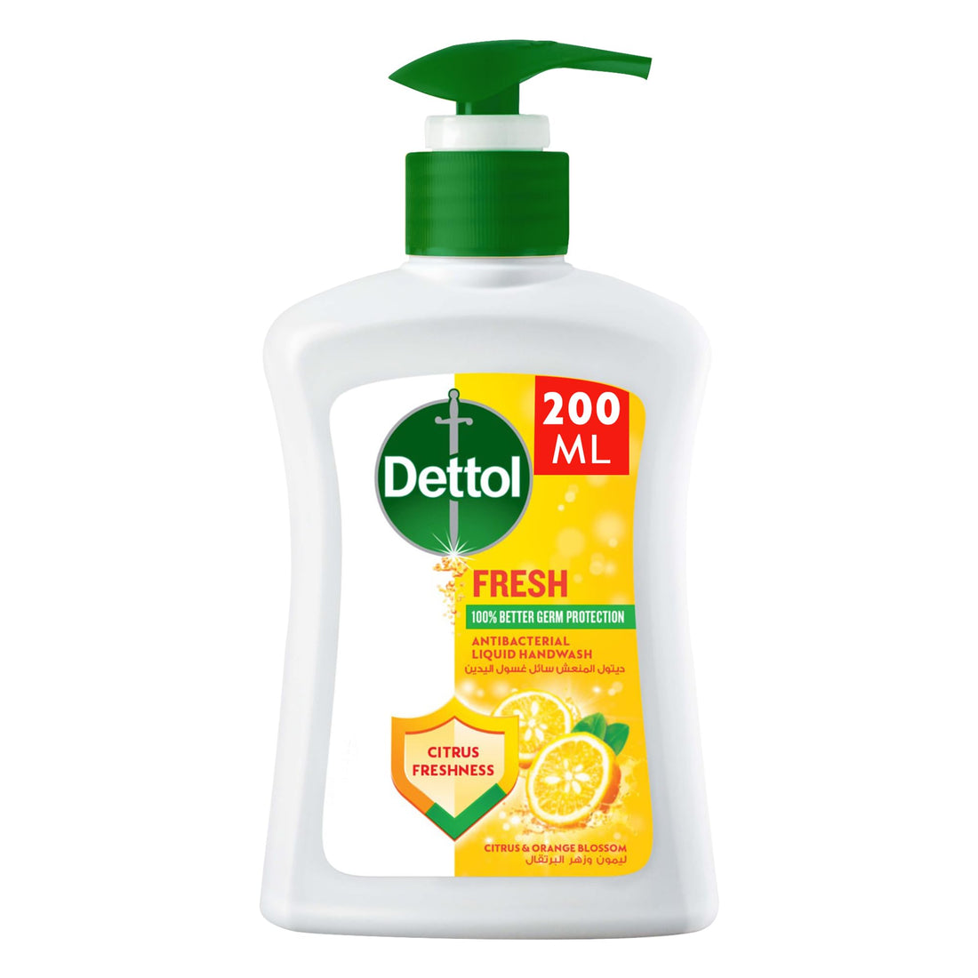 Dettol