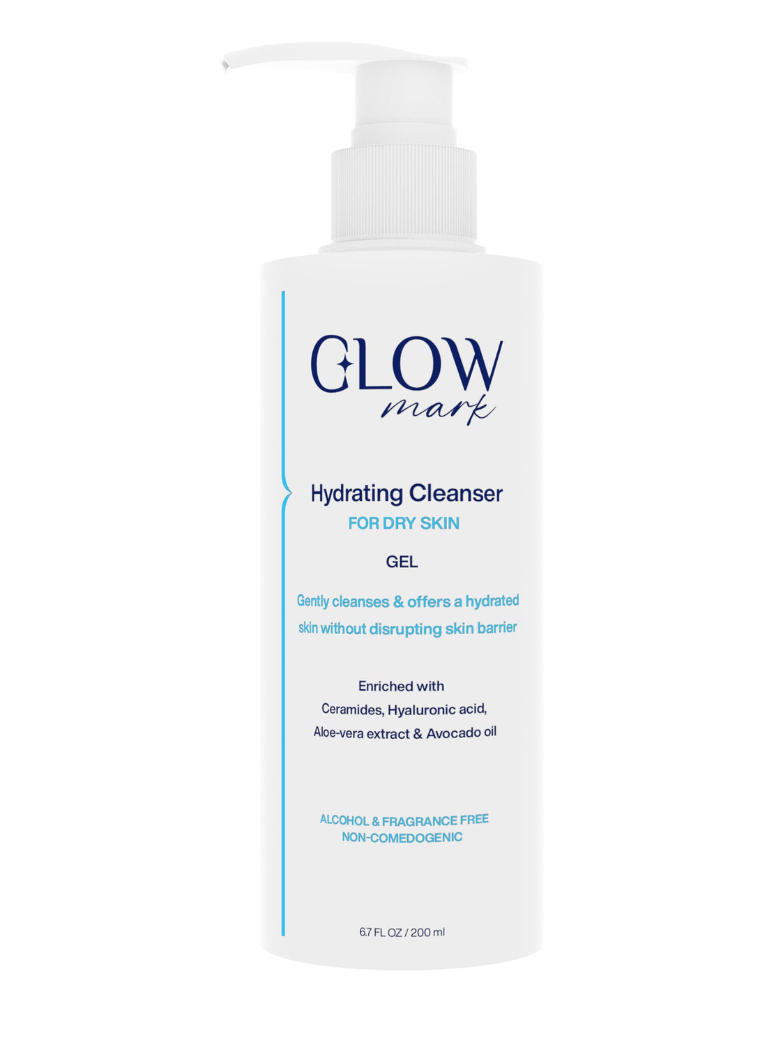 Glowmark