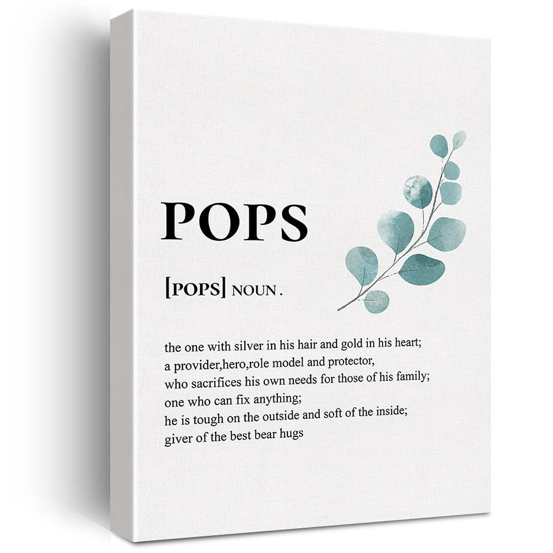 JerLoe