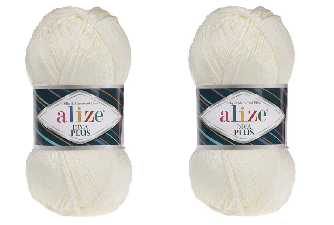 Alize