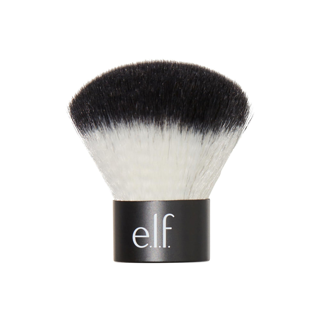 e.l.f.