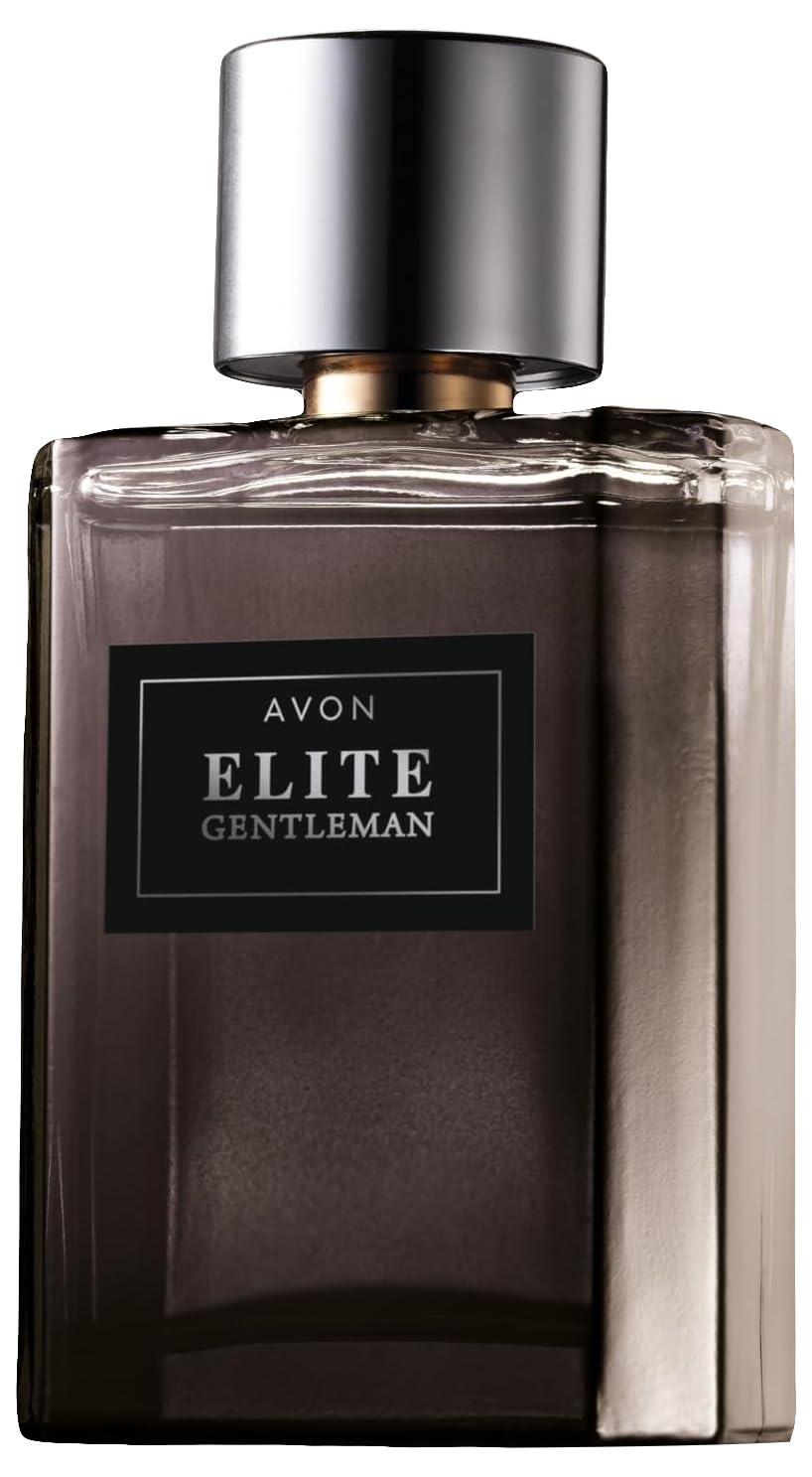 Avon