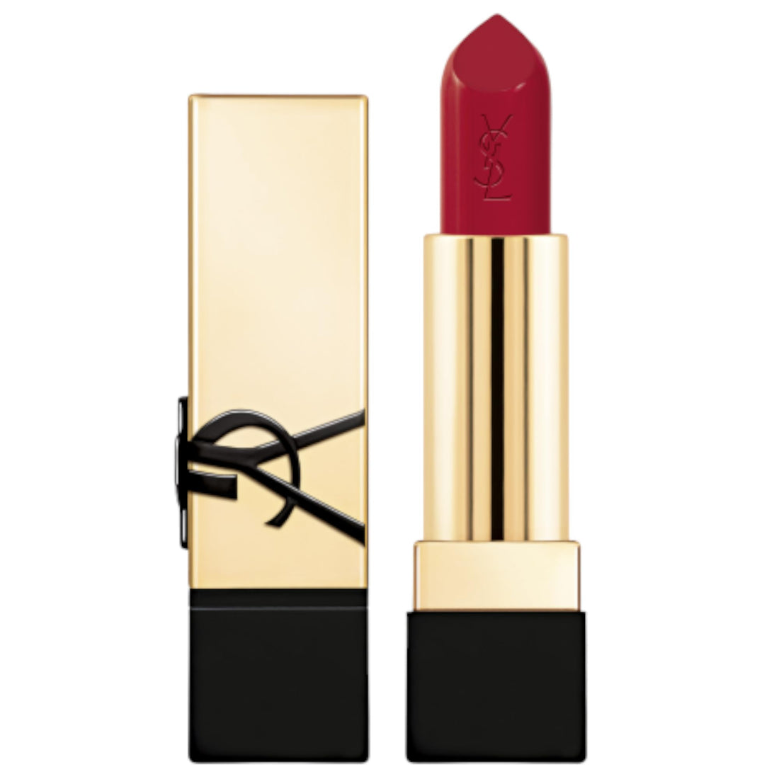 Yves Saint Laurent