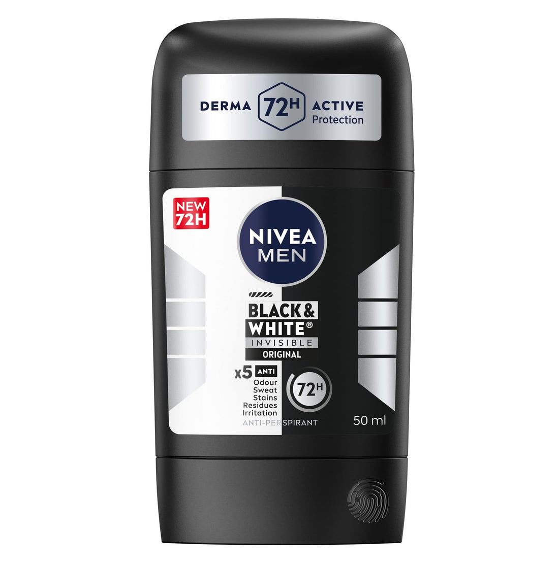 NIVEA