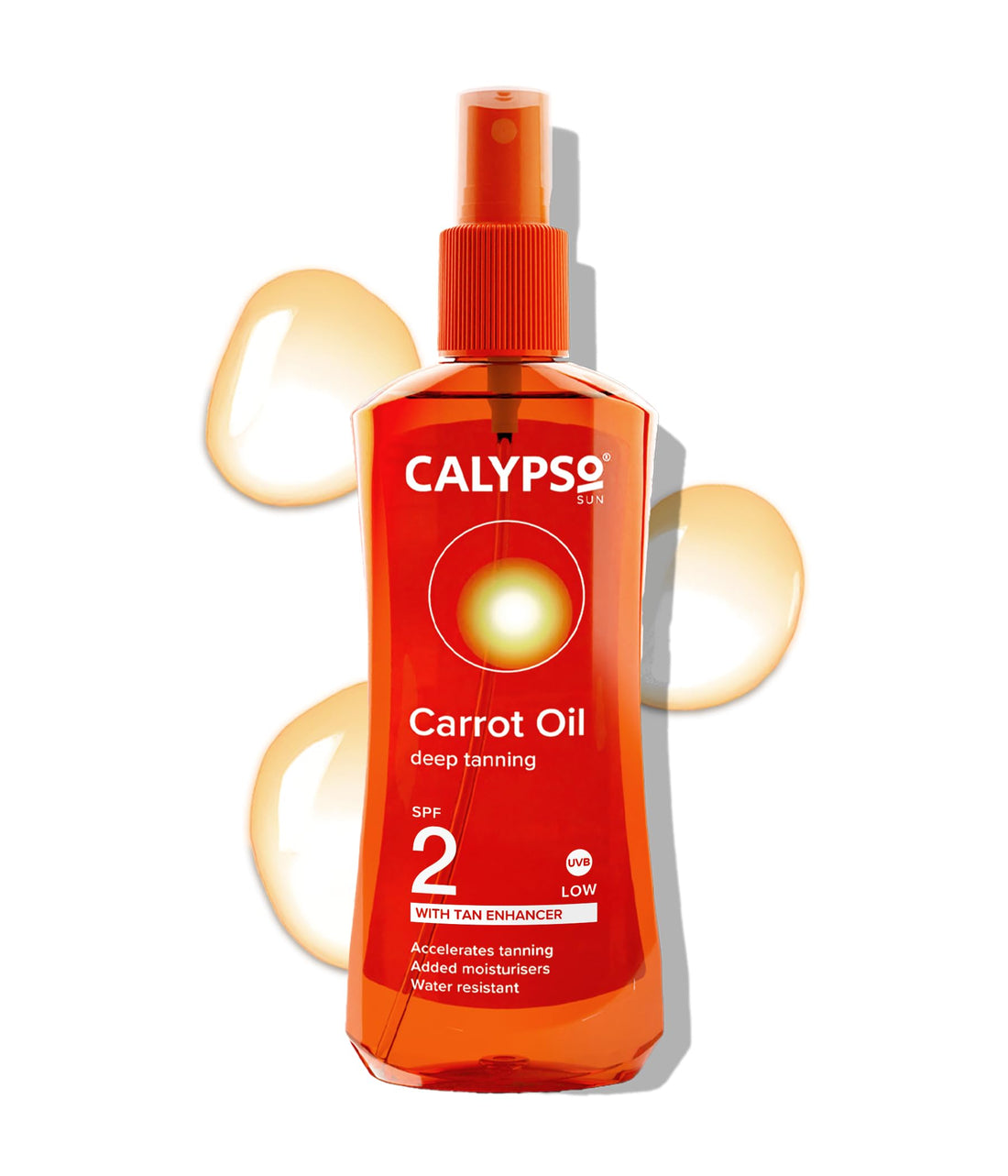 Calypso
