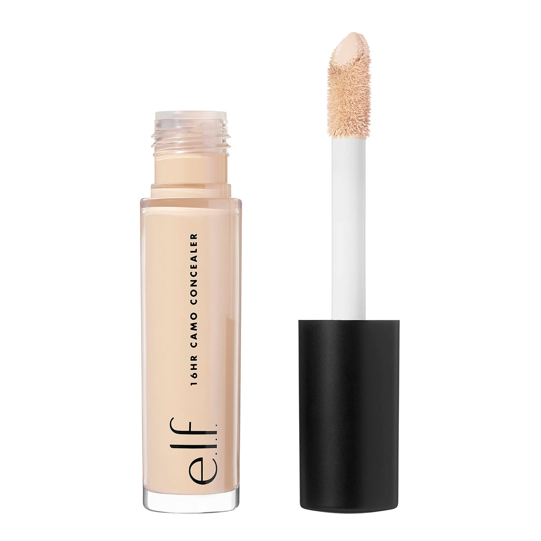 e.l.f.