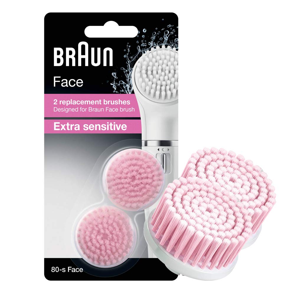 Braun