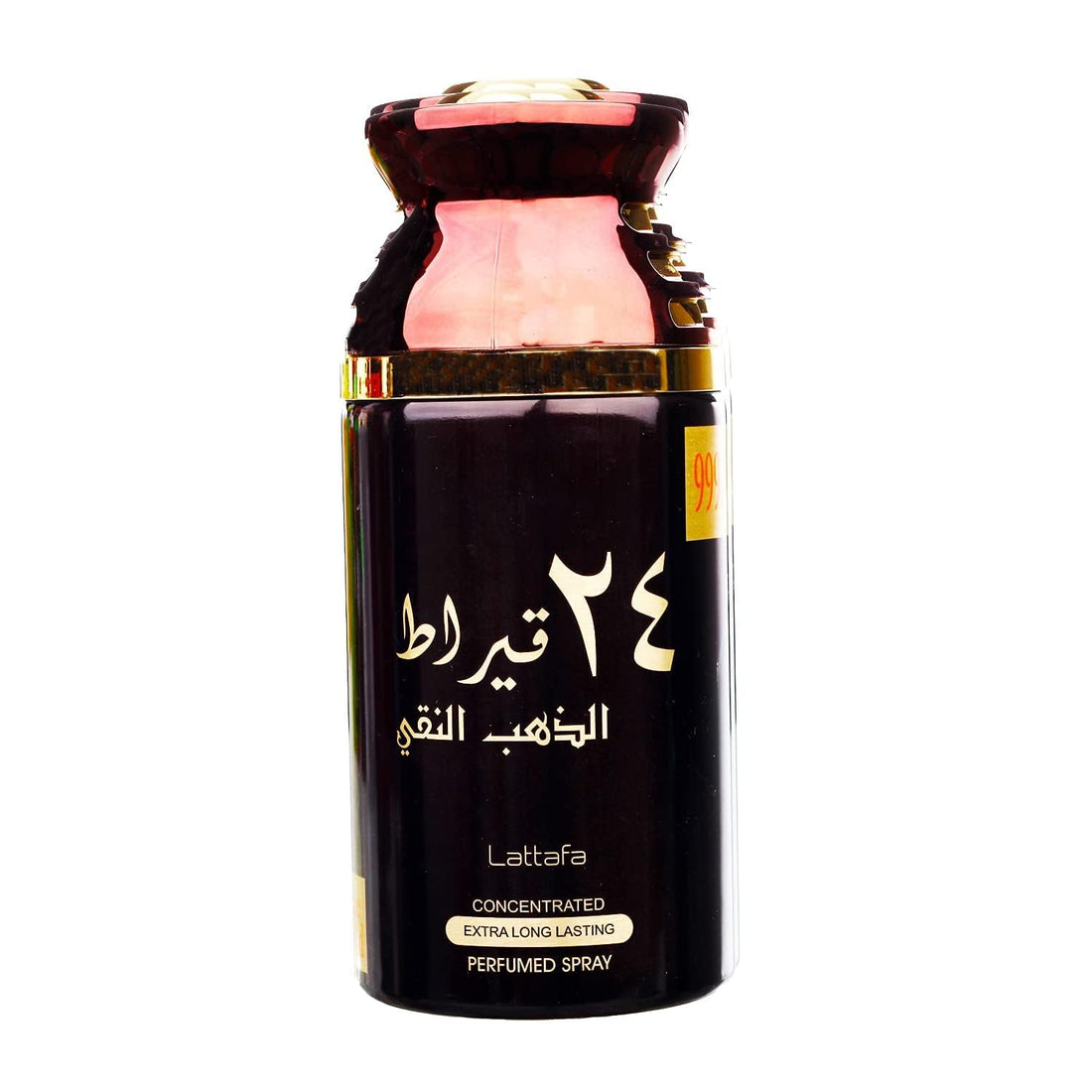 Lattafa
