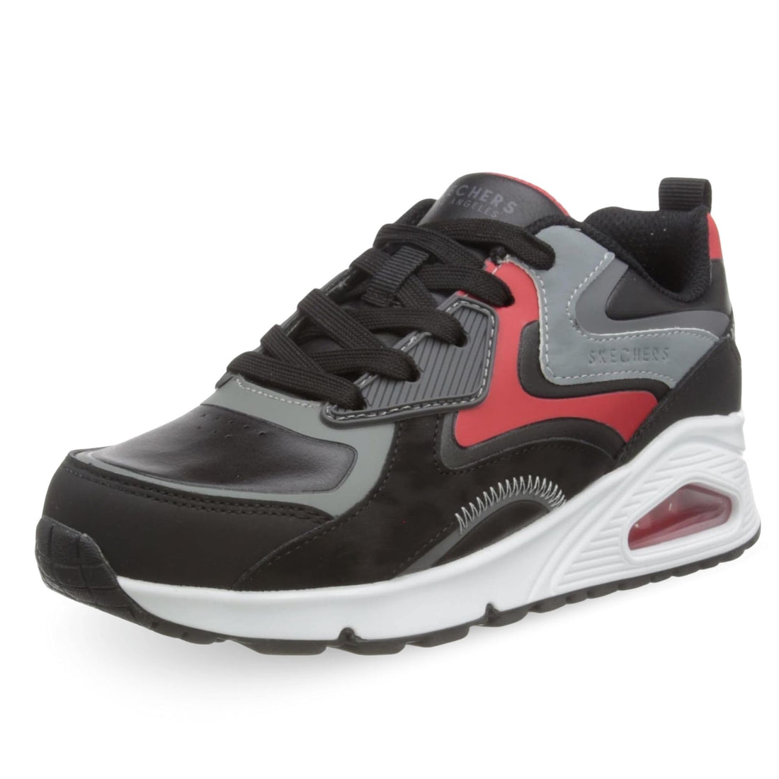 Skechers boys Uno Gen1-color Surge Sneaker