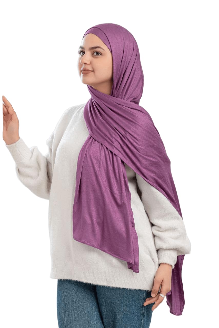 Anaqah Scarf