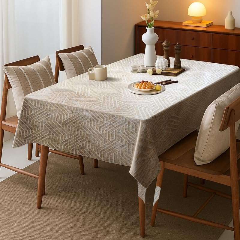 INTex HOME