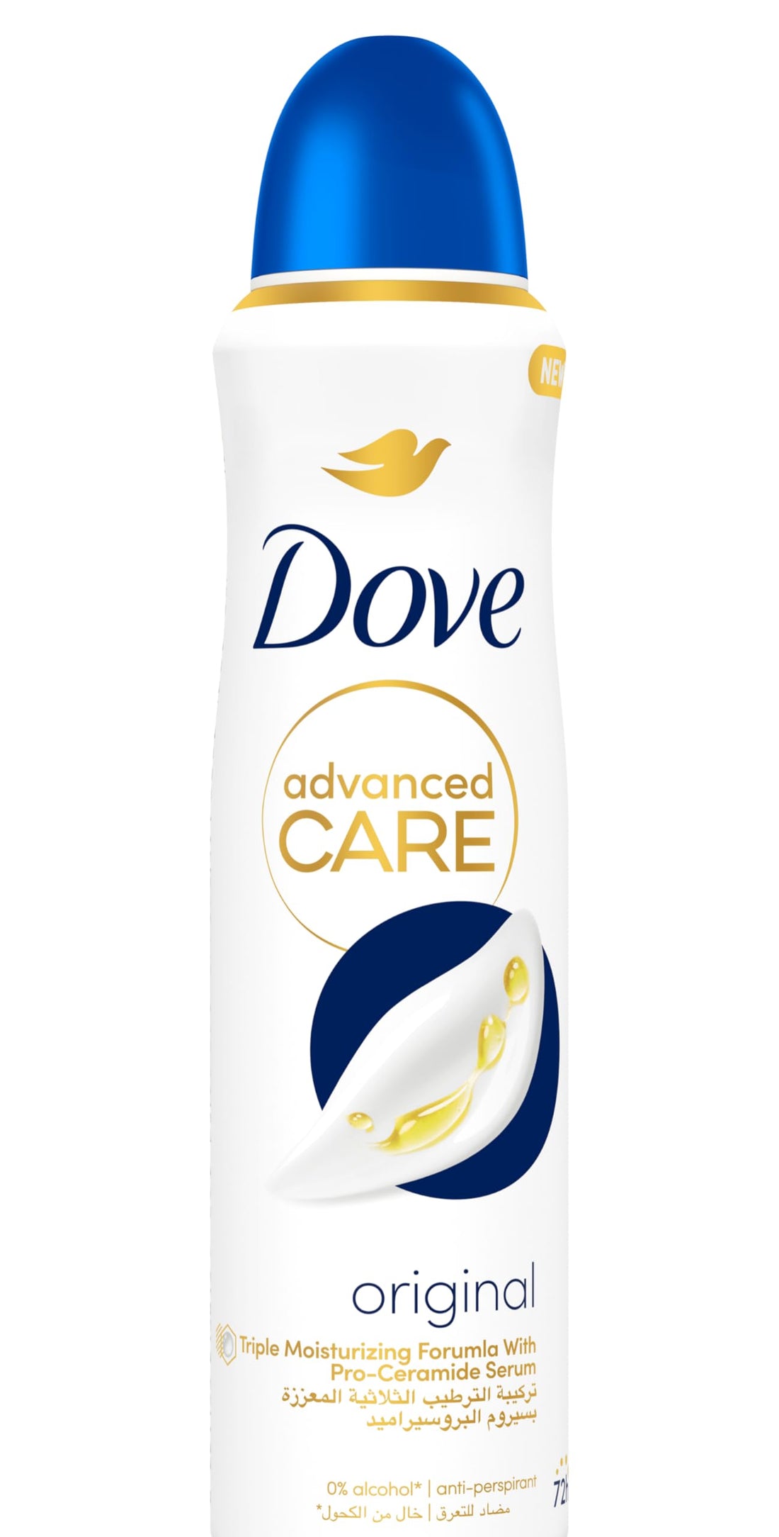 Dove