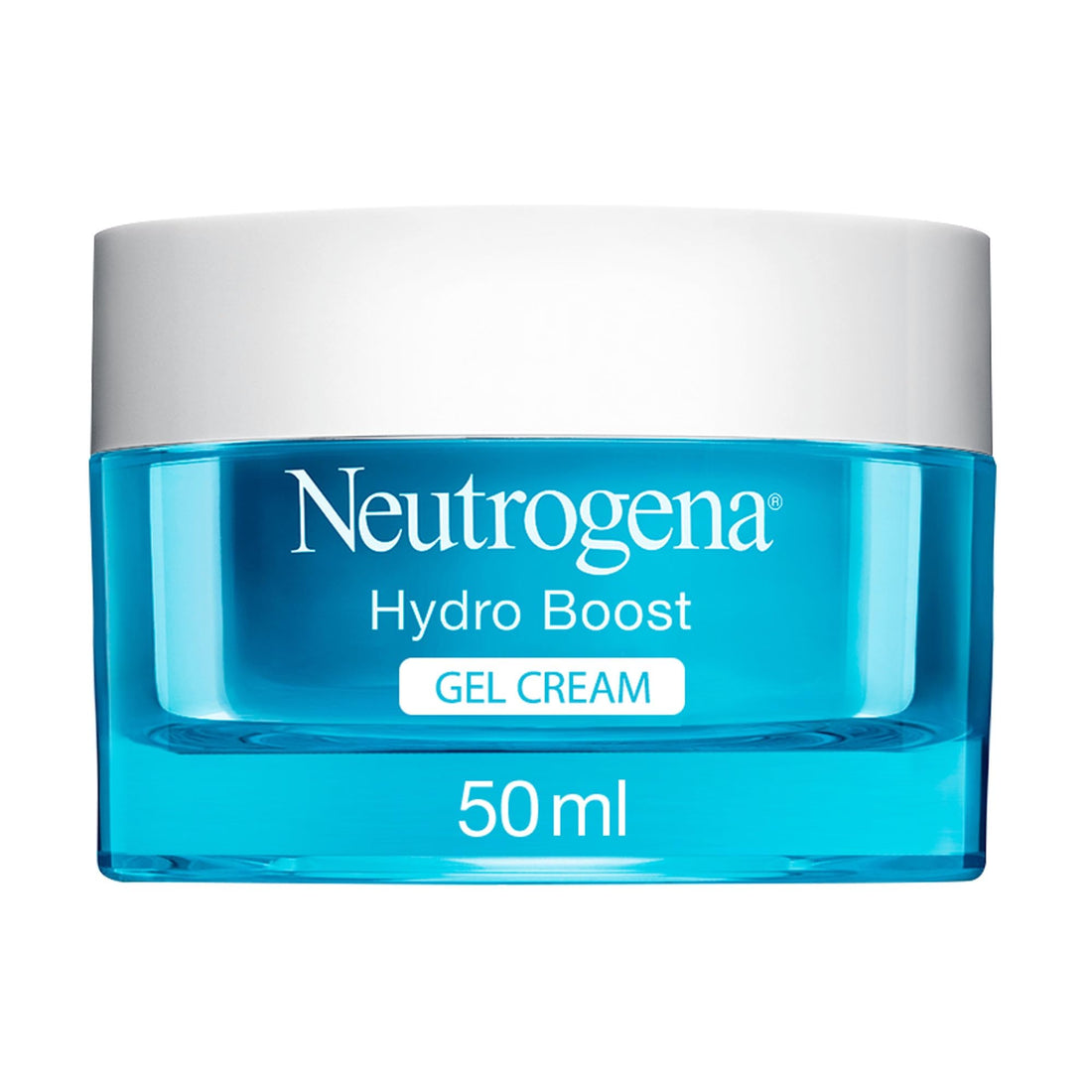 Neutrogena
