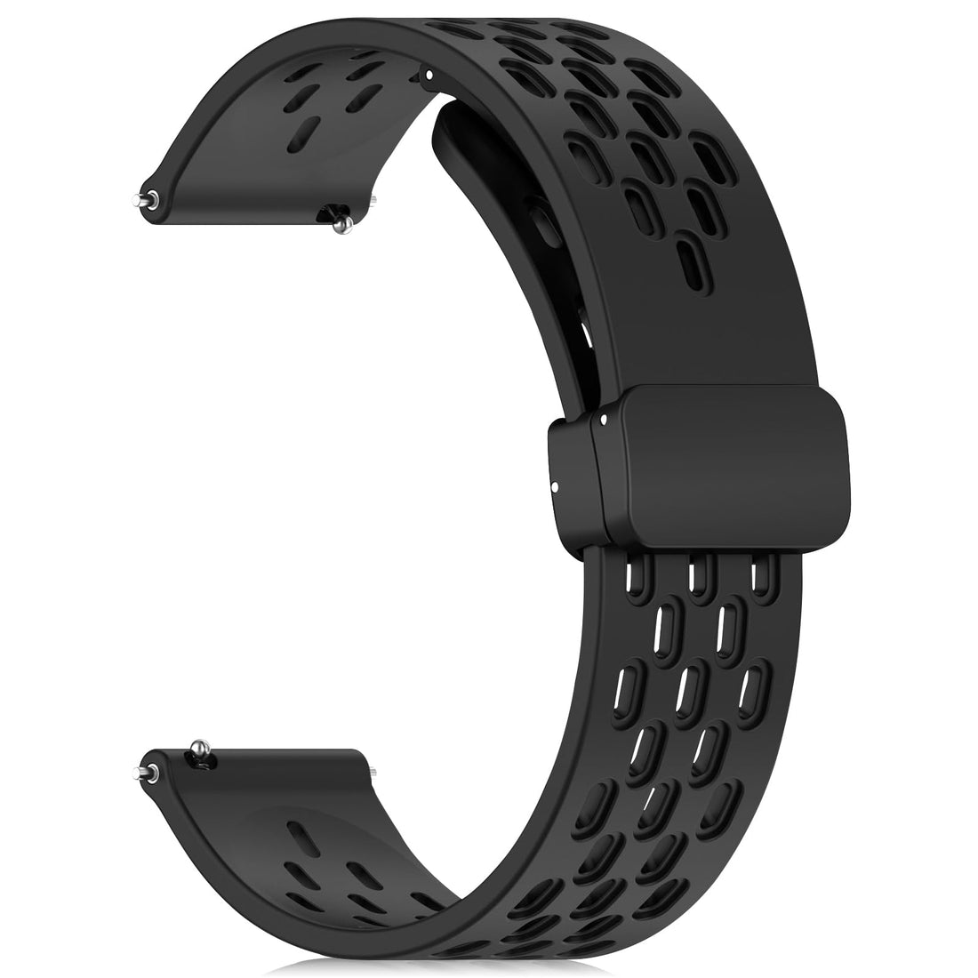 CeiBand
