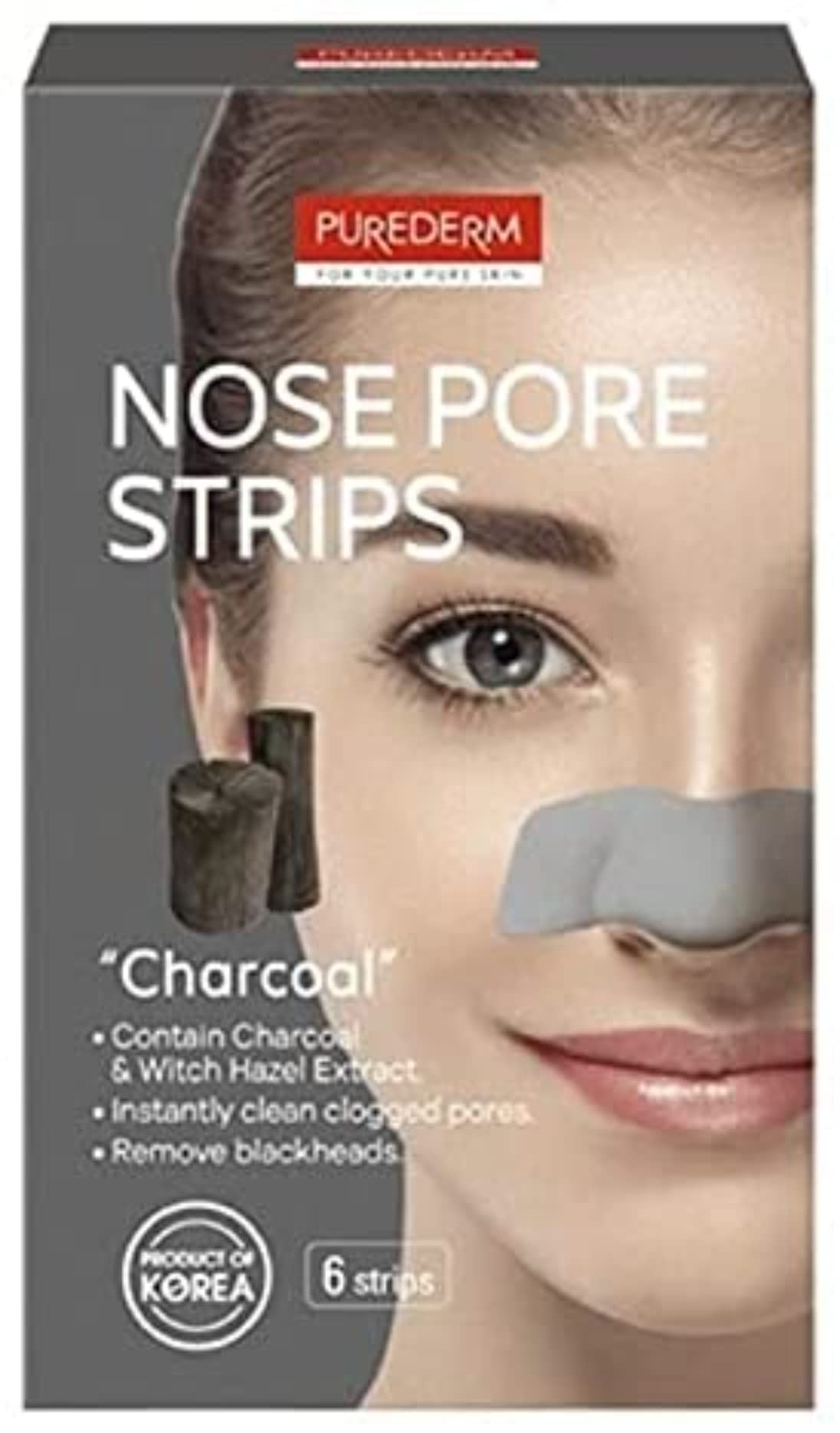 Purederm
