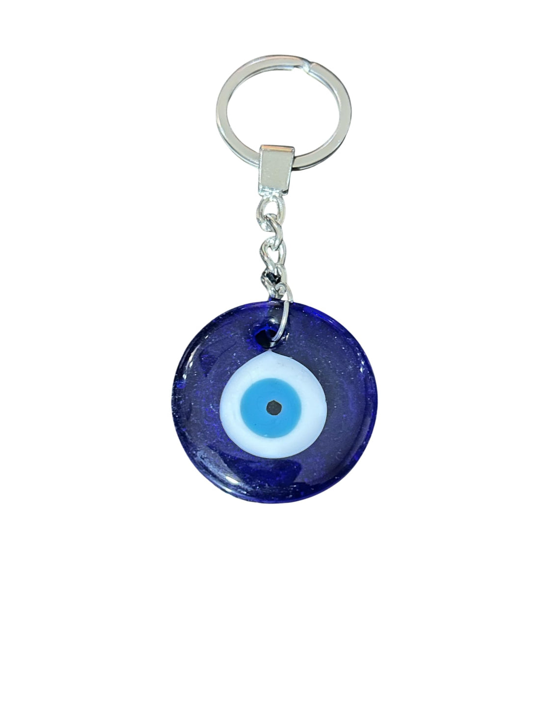 Evil Eye Medallion & The Secret of Protection and Positive Energy Everywhere!