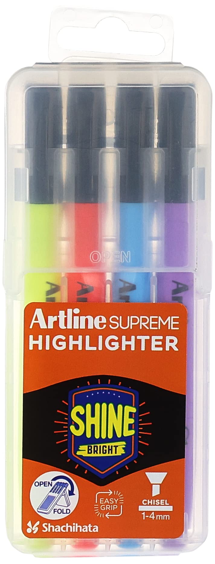 Artline