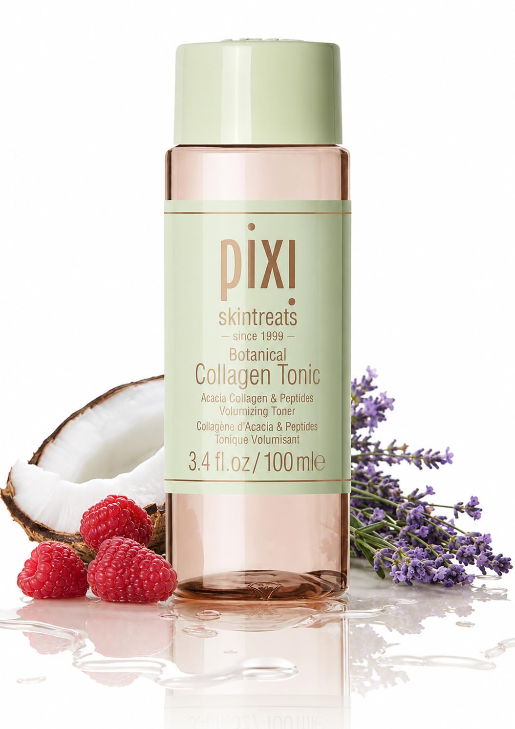 Pixi Collagen Tonic 100ml