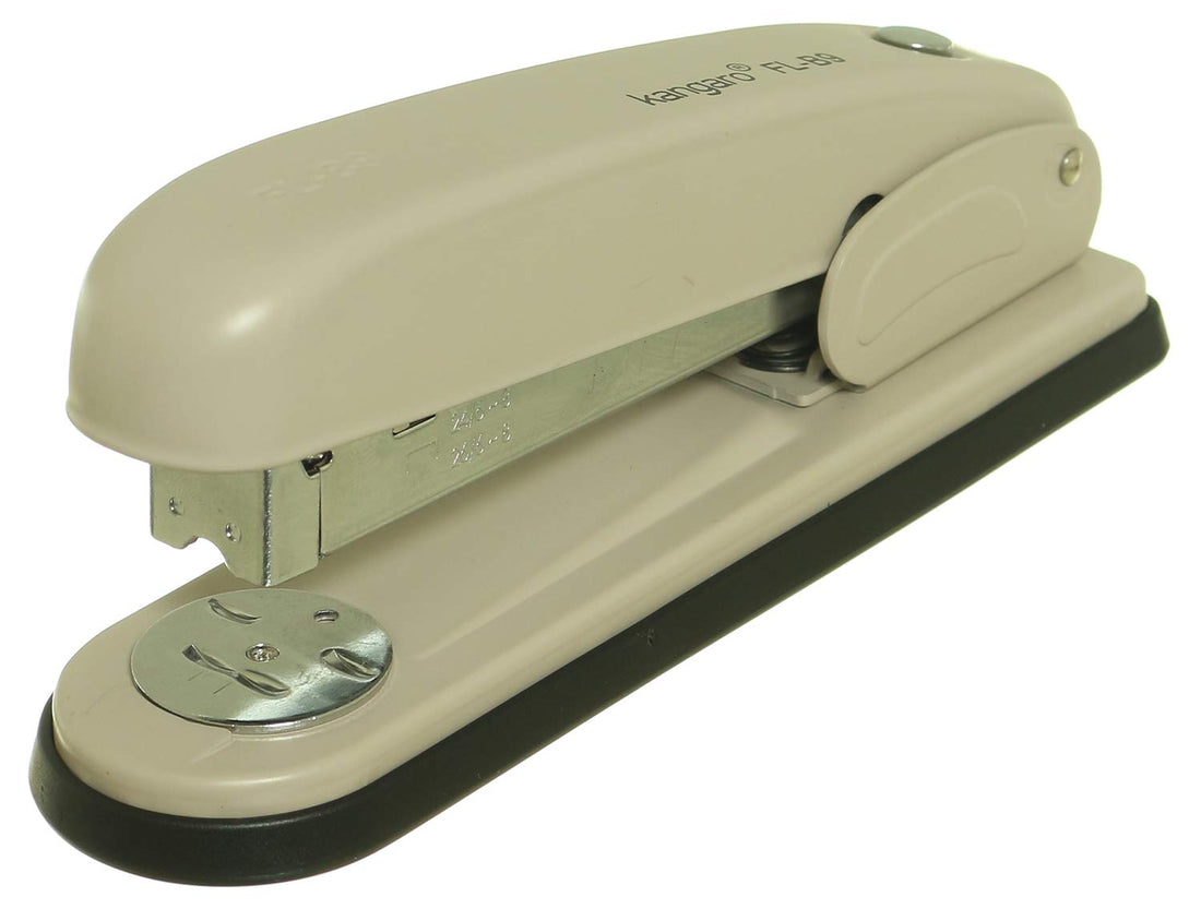 Kangaroo Fl-B9 Stapler