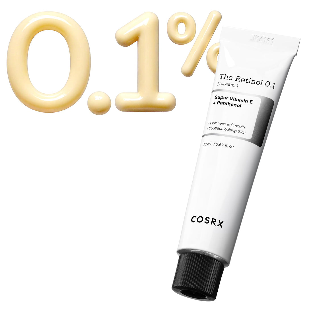 COSRX