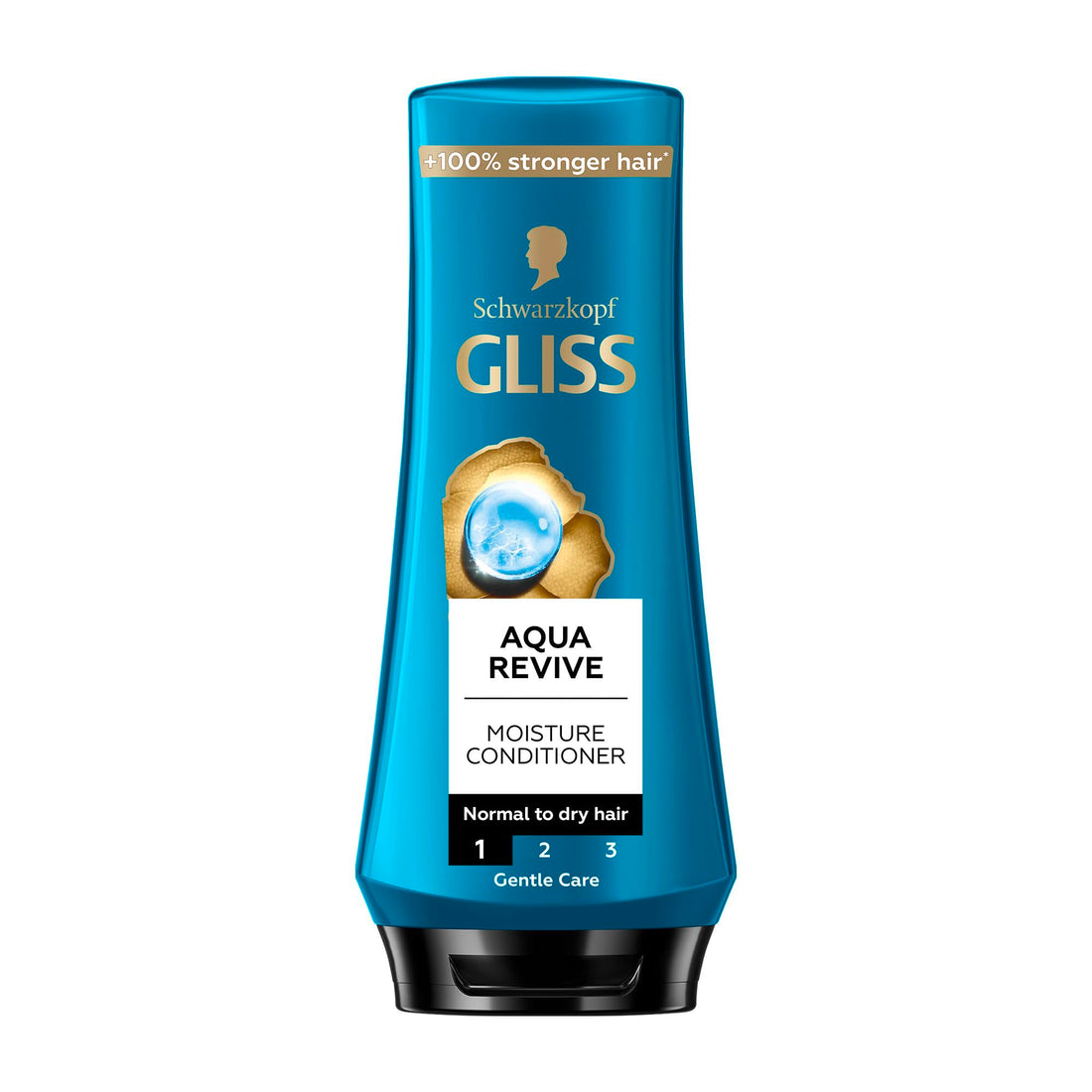 Gliss