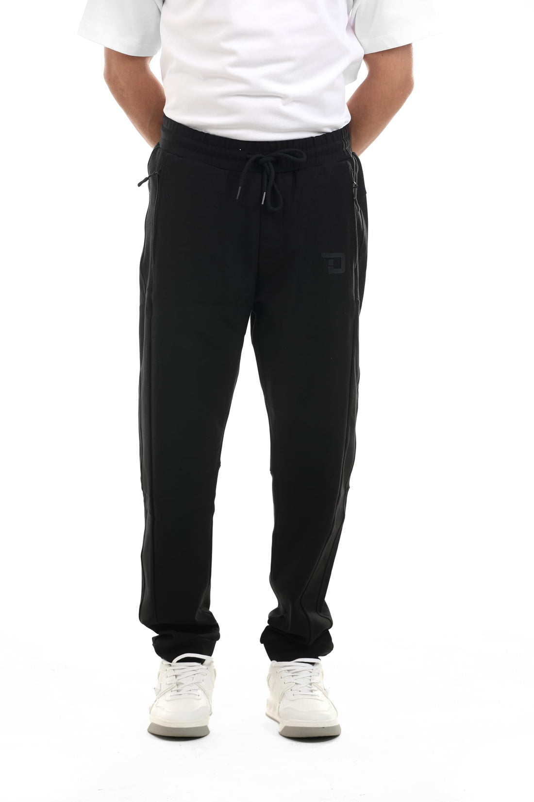 DOTT JEANS WEAR