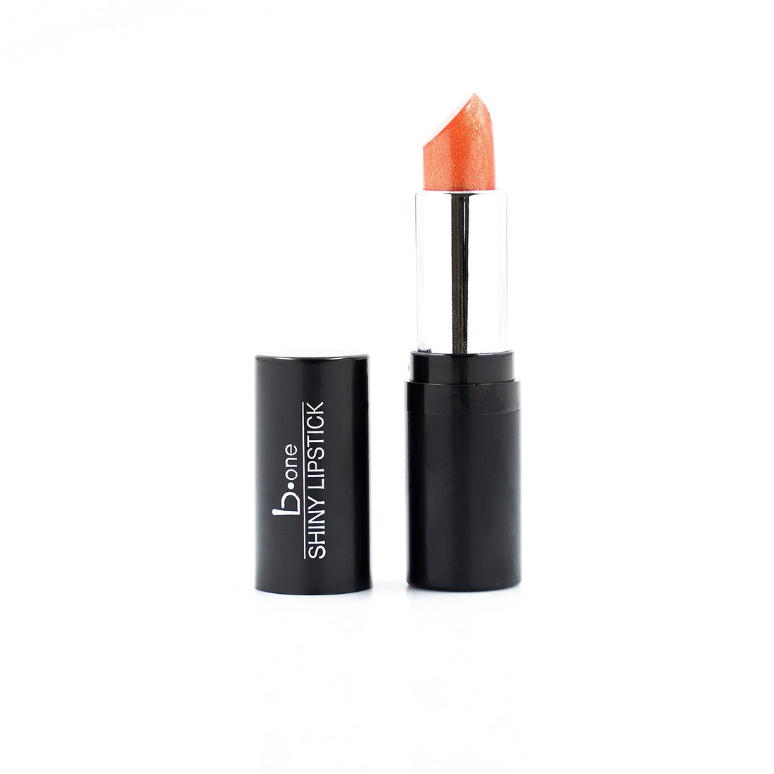 BELÉ MAKE UP ITALIA