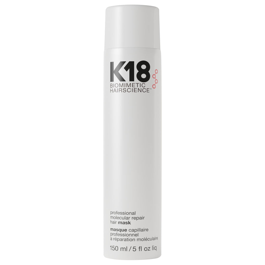 K18 Pro Repair Mask 150 ml