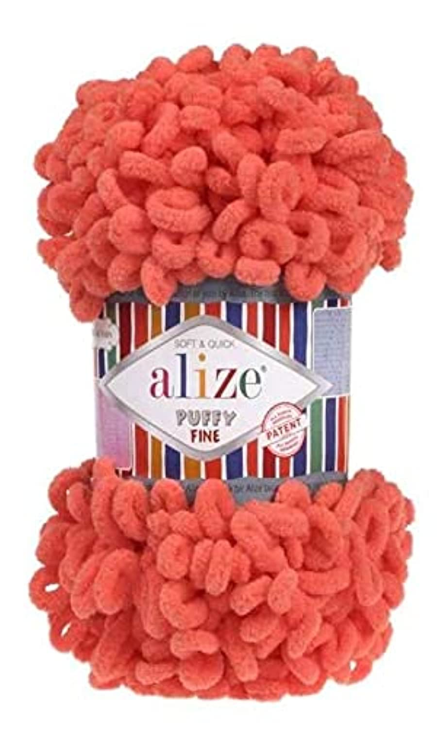 Alize